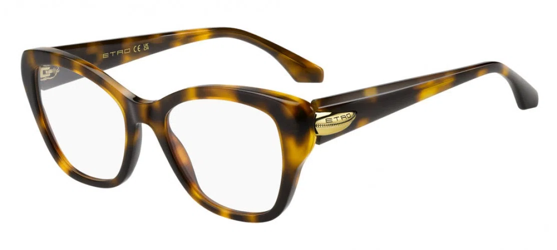 Etro 0136 Eyeglasses - view 11